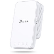 Усилитель Wi-Fi сигнала TP-Link RE300