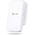 Усилитель Wi-Fi сигнала TP-Link RE300 - Metoo (1)