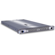 Сервер H3C UniServer R4700 G3