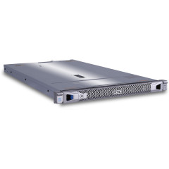 Сервер H3C UniServer R4700 G3