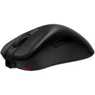 Компьютерная мышь ZOWIE EC2-CW