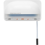 Ультрафиолетовый стерилизатор для щеток Oclean S1 White