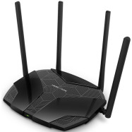 Маршрутизатор Mercusys MR70X