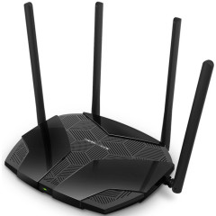 Маршрутизатор Mercusys MR70X