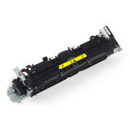 Термоблок Europrint RM2-2107-000CN для принтера M15