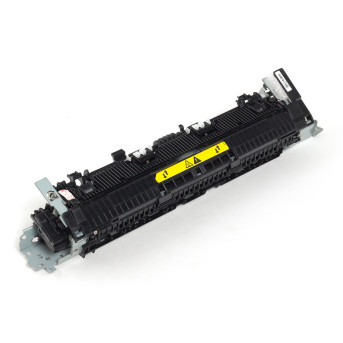 Термоблок Europrint RM2-2107-000CN для принтера M15 - Metoo (1)