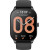 Смарт часы Amazfit Pop 3S A2318 Metallic Black - Metoo (2)