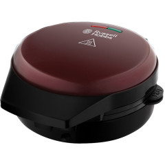 Мультимейкер Russell Hobbs 24620-568516 6070