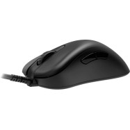 Компьютерная мышь ZOWIE EC1-C