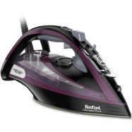 Утюг TEFAL FV9835E0