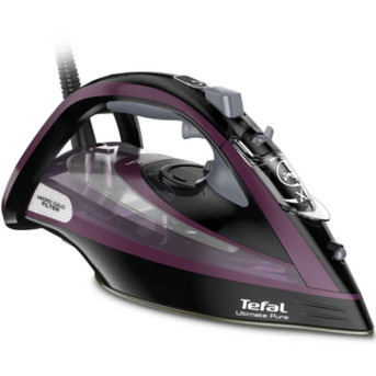 Утюг TEFAL FV9835E0 - Metoo (1)