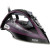 Утюг TEFAL FV9835E0 - Metoo (1)