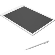 Цифровая доска Xiaomi Mijia LCD Blackboard 13 inches