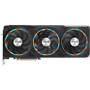 Видеокарта Gigabyte (GV-N407TGAMING-12GD) RTX4070Ti GAMING-12G