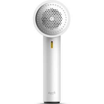 Машинка для удаления катышков с одежды Deerma Lint Remover MQ813W Белый - Metoo (2)