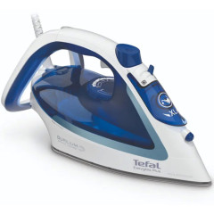 Утюг TEFAL FV5715E0