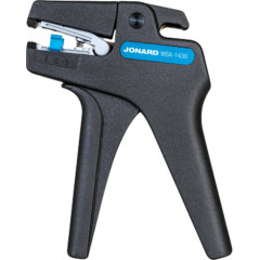 Инструмент для снятия изоляции (стриппер) Jonard Tools WSA-1430