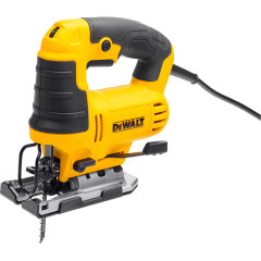Электролобзик DeWALT DWE349-QS