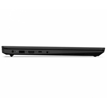 Ноутбук Lenovo Lenovo V15 G4 IRU 15.6