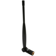 Аксессуар для сетевого оборудования D-link ANT24-0502 (Антенна)