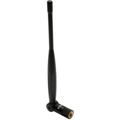 Аксессуар для сетевого оборудования D-link ANT24-0502 (Антенна)