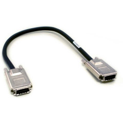 Аксессуар для сетевого оборудования D-link DEM-CB50 (Кабель)