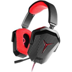 Наушники Lenovo Lenovo Y Gaming Stereo Headset-ROW