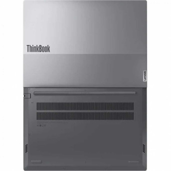 Ноутбук Lenovo ThinkBook 16 G7 (21MSA07NRK) - Metoo (4)