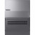 Ноутбук Lenovo ThinkBook 16 G7 (21MSA07NRK) - Metoo (4)