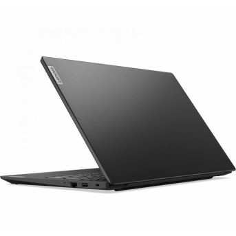 Ноутбук Lenovo Lenovo V15 G4 IRU 15.6