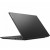 Ноутбук Lenovo Lenovo V15 G4 IRU 15.6