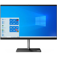 Моноблок Lenovo V30a-24IIL AIO 11LA002BRU (23.8 ", Intel, Core i3, 1005G1, 1.2, 8 Гб, HDD, 1 Тб)