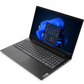 Ноутбук Lenovo Lenovo V15 G4 IRU 15.6