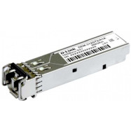 Модуль D-link 312GT2/A1A (SFP модуль)
