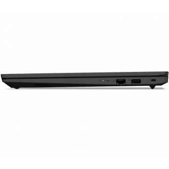 Ноутбук Lenovo Lenovo V15 G4 IRU 15.6