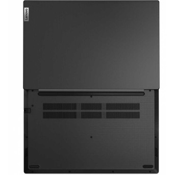 Ноутбук Lenovo Lenovo V15 G4 IRU 15.6