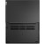 Ноутбук Lenovo Lenovo V15 G4 IRU 15.6