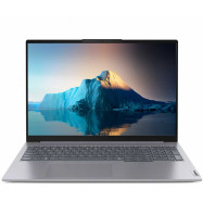 Ноутбук Lenovo ThinkBook 16 G7 (21MSA07NRK)