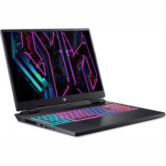 Ноутбук Acer Predator Helios Neo (NH.QLTER.001)