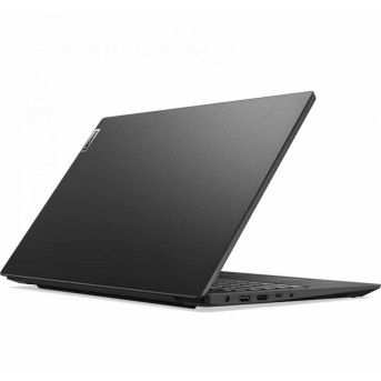 Ноутбук Lenovo Lenovo V15 G4 IRU 15.6