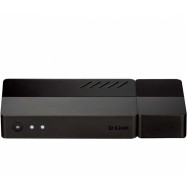 Опция к телевизору D-link DIB-360 DIB-360/A1A