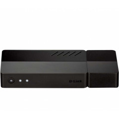 Опция к телевизору D-link DIB-360 DIB-360/<wbr>A1A