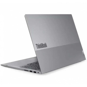Ноутбук Lenovo ThinkBook 16 G7 (21MSA07NRK) - Metoo (11)