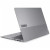 Ноутбук Lenovo ThinkBook 16 G7 (21MSA07NRK) - Metoo (11)