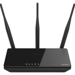 Маршрутизатор для дома D-link DIR-806A/<wbr>RU/<wbr>B1A
