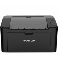 Принтер лазерный Pantum P2500W