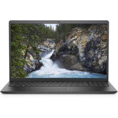 Ноутбук Dell Vostro 3530 210-BGLW N1605QVNB3530EMEA01_UBU (15.6 ", FHD 1920x1080 (16:9), Intel, Core i7, 16 Гб, SSD, 512 ГБ, Intel UHD Graphics)