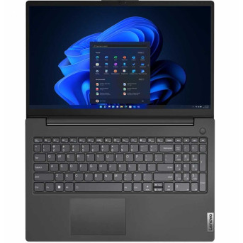 Ноутбук Lenovo Lenovo V15 G4 IRU 15.6