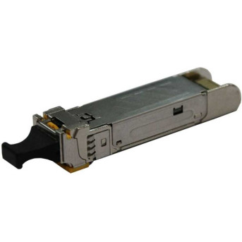 Модуль D-link Трансивер 330T 330T/<wbr>10KM/<wbr>A1A (SFP модуль) - Metoo (3)