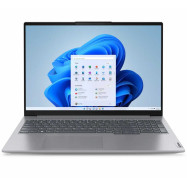 Ноутбук Lenovo ThinkBook 16 G6 ABP (21KK0094RU)